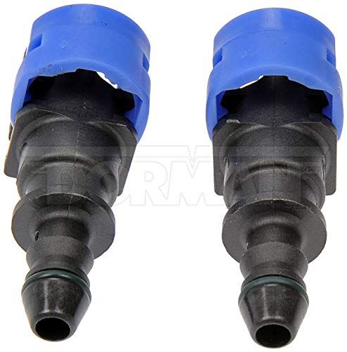 Dorman (Solutions d'origine) 800-564