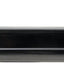 Dorman 77112 Exterior Door Handle