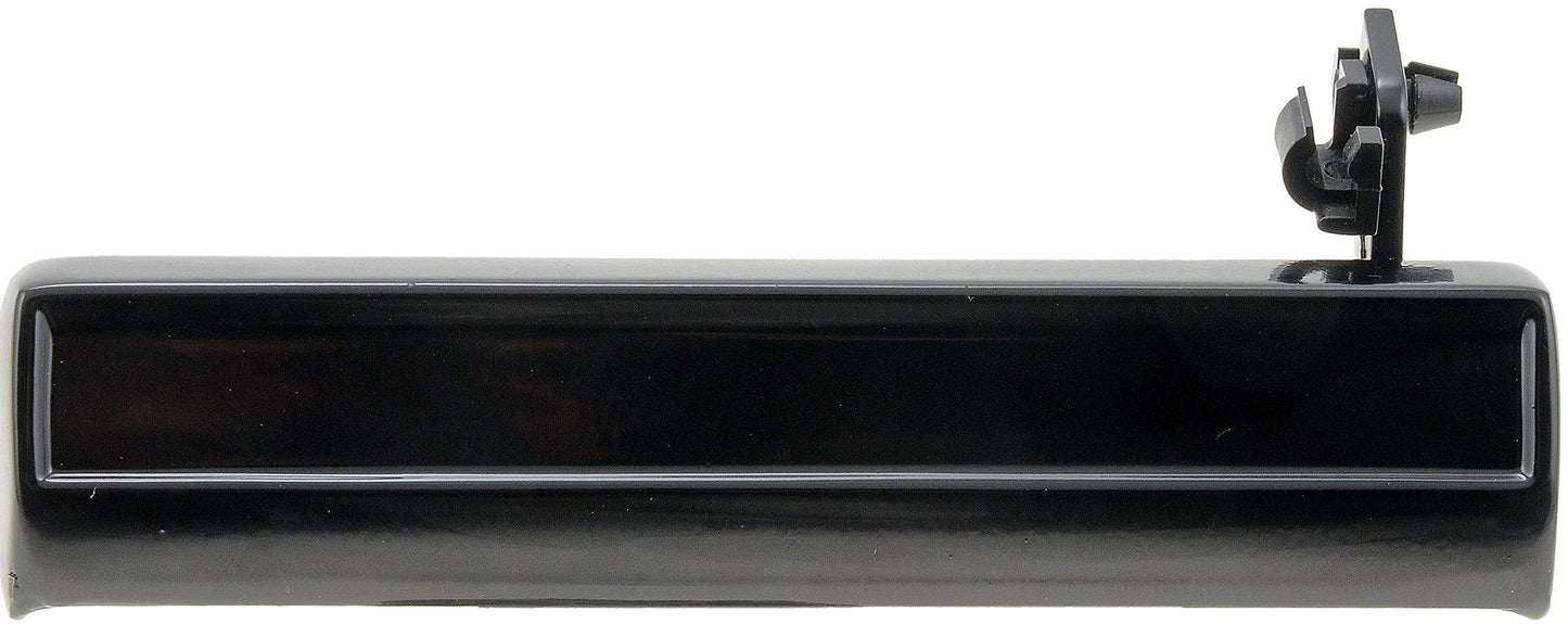 Dorman 77112 Exterior Door Handle