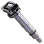 Denso 673-1308 Direct Ignition Coil