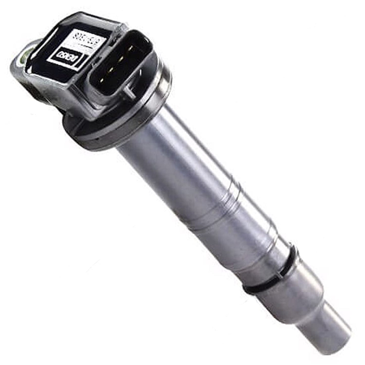Denso 673-1308 Direct Ignition Coil