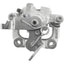 Centric Parts 14133686