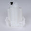 Filtro de combustible original GM Parts GF846