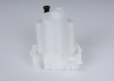 Filtro de combustible original GM Parts GF846
