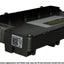 Cardone 794911V