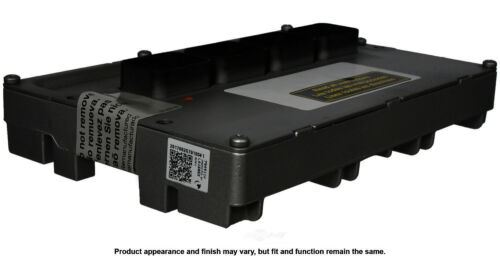 Cardone 794911V