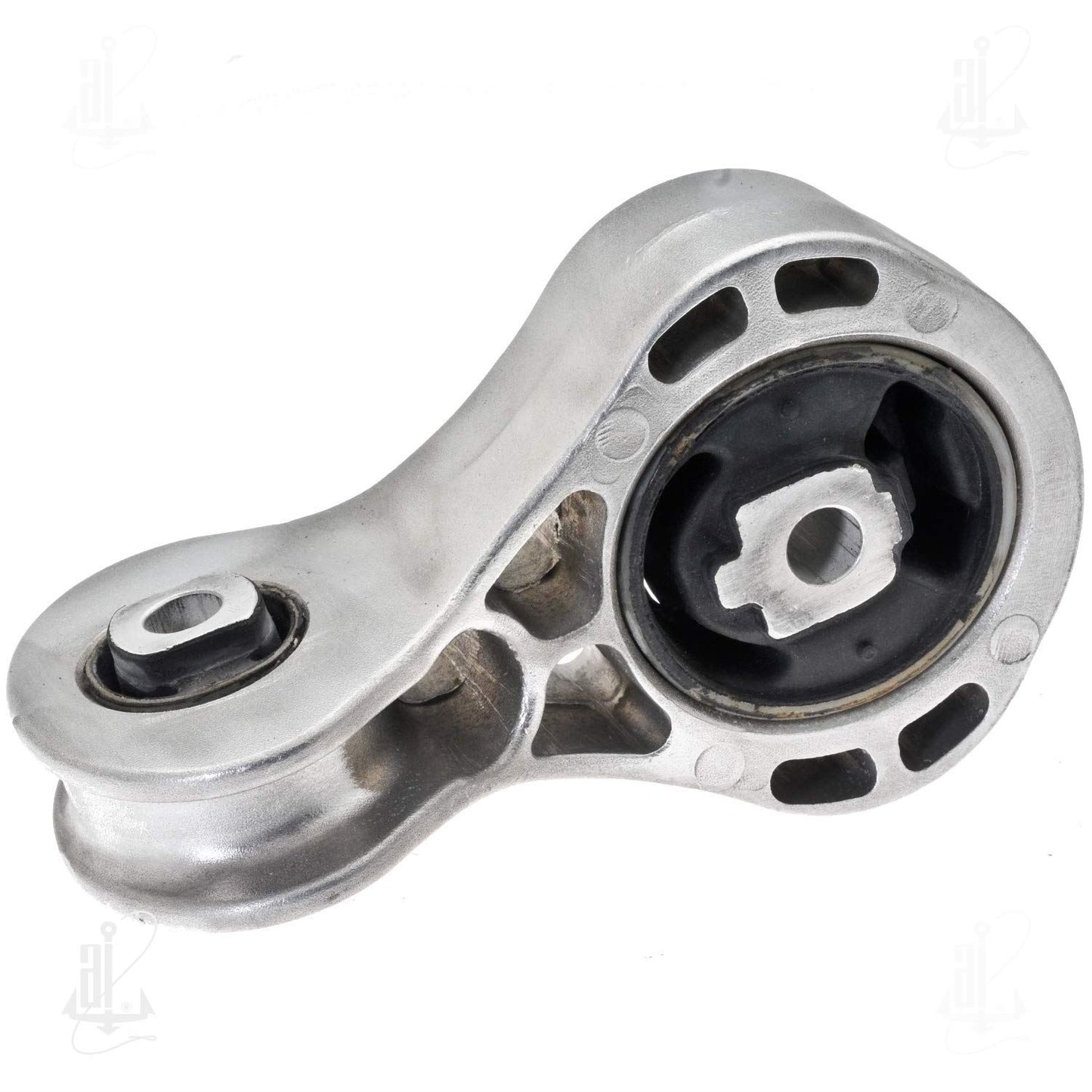 Anchor 3087 Engine Torque Strut Mount