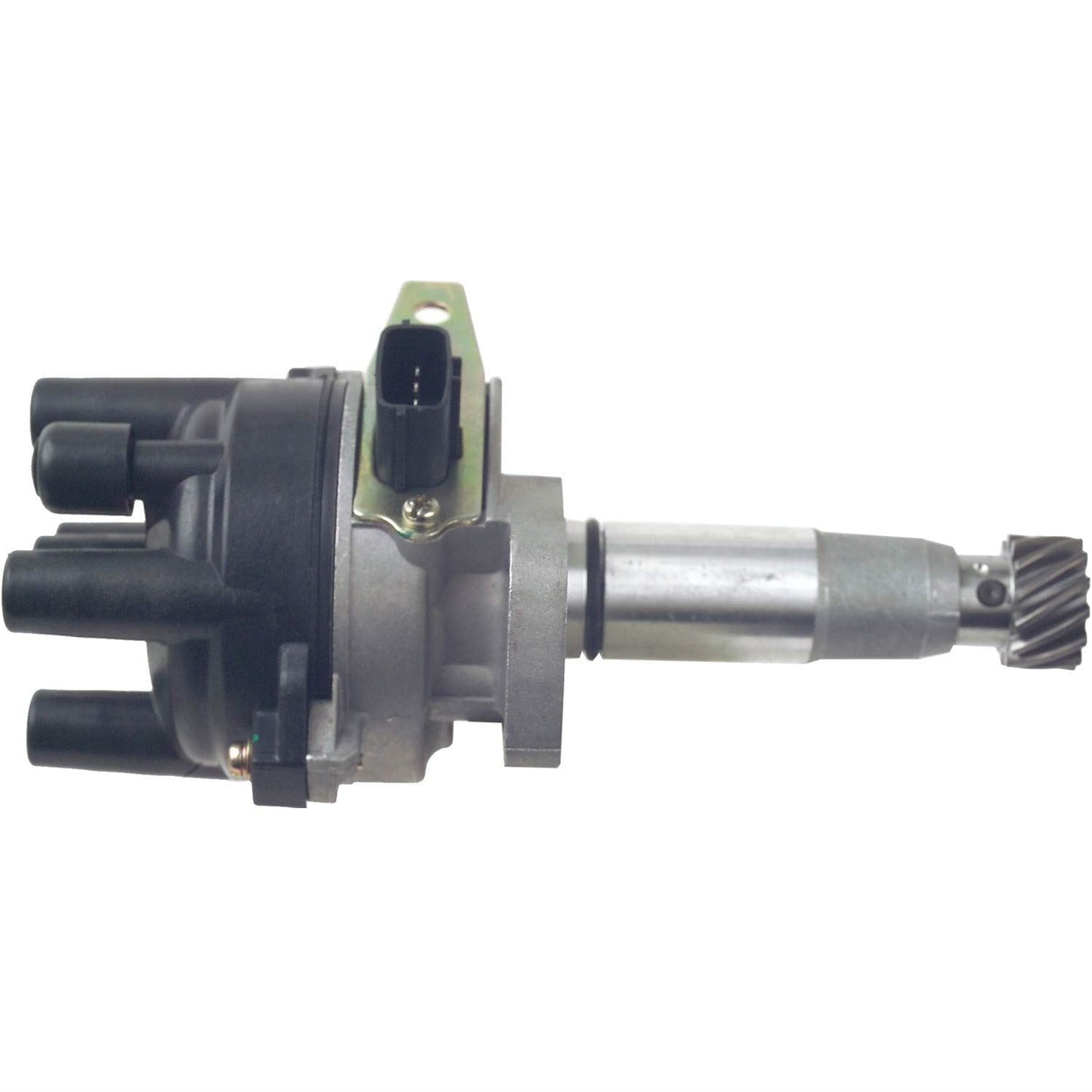 CARDON 8435410