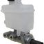 Raybestos MC391085 Brake Master Cylinder