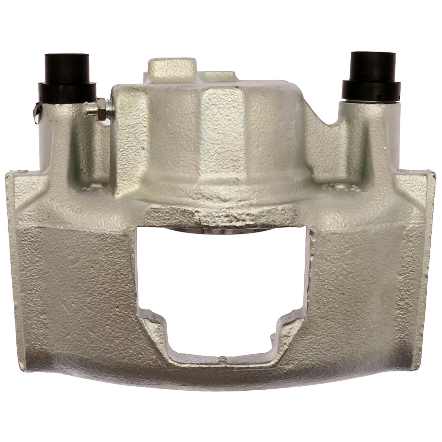 Pinza de freno de disco ACDelco Professional Durastop 18FR744C