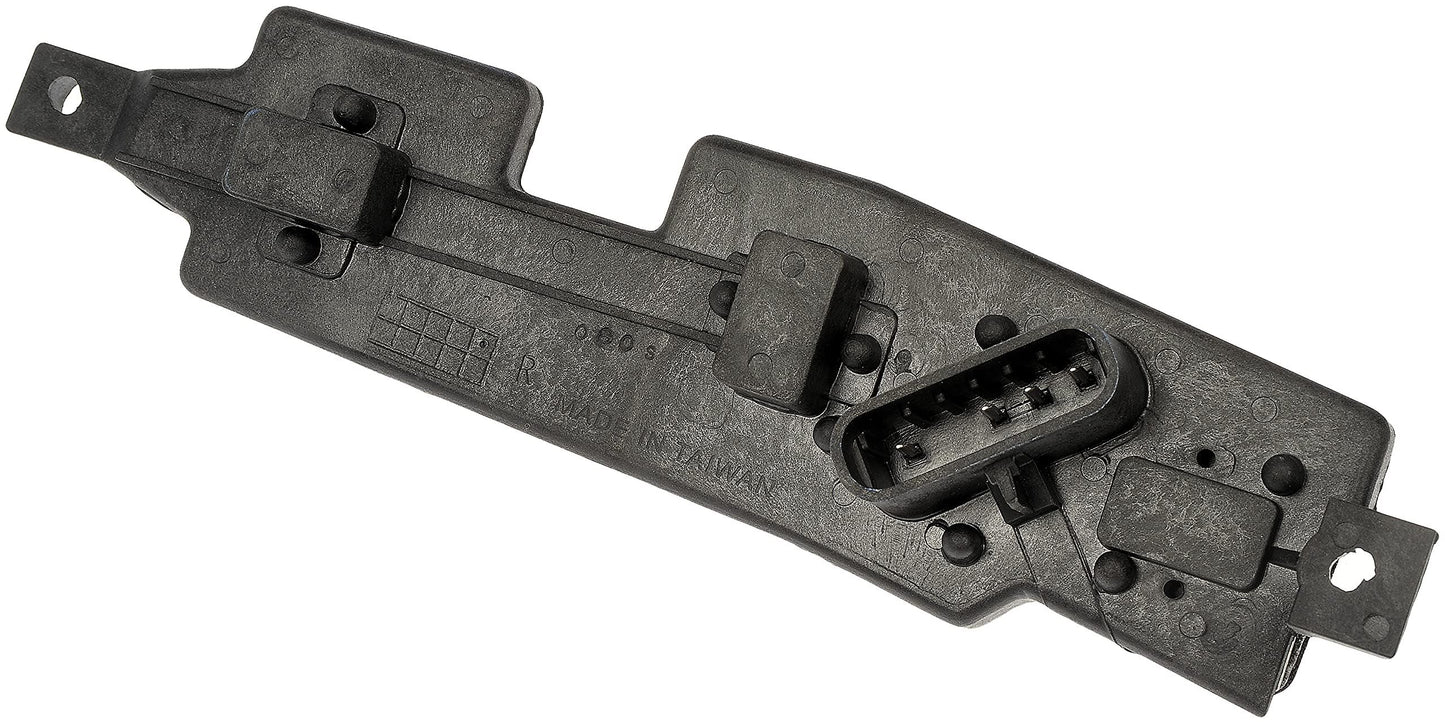 Dorman 70056 Tail Light Circuit Board