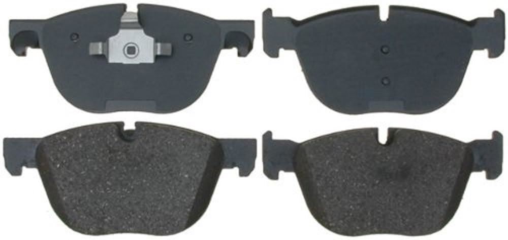 RAYBESTOS PGD1294M
