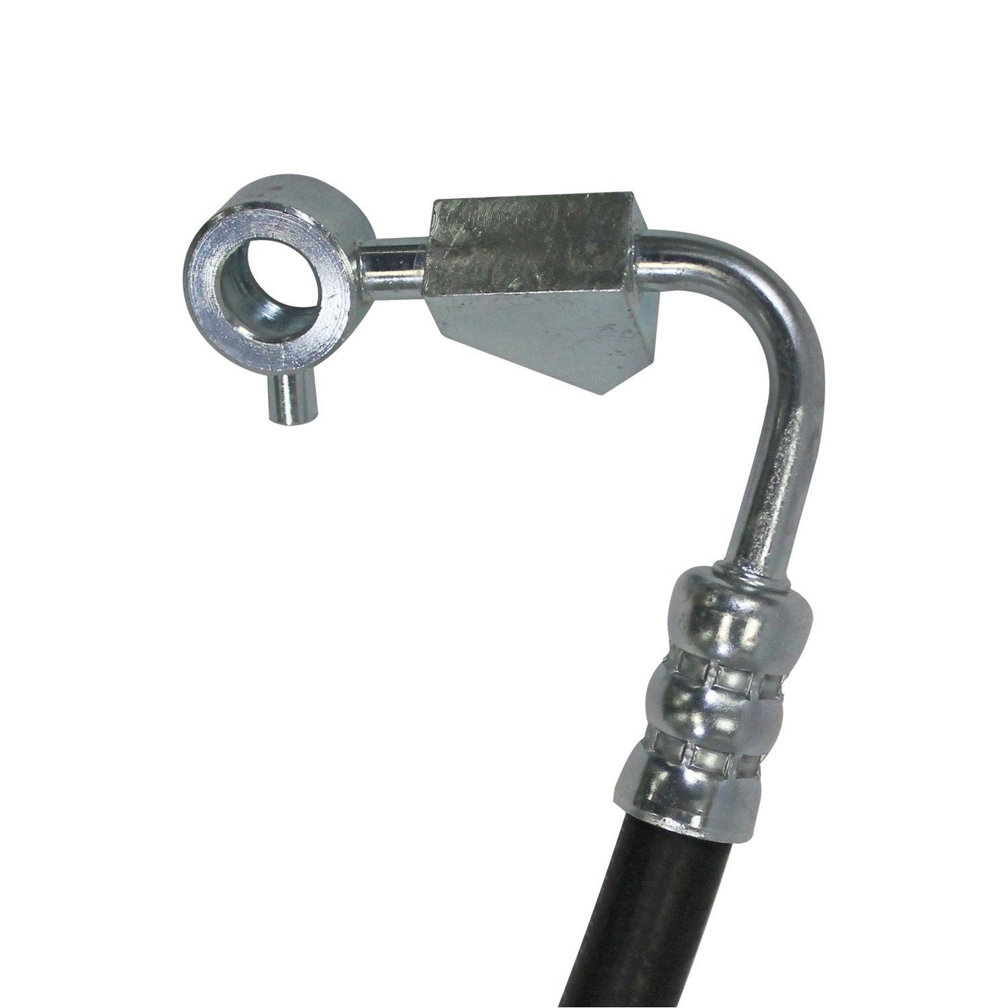 Edelmann 80487