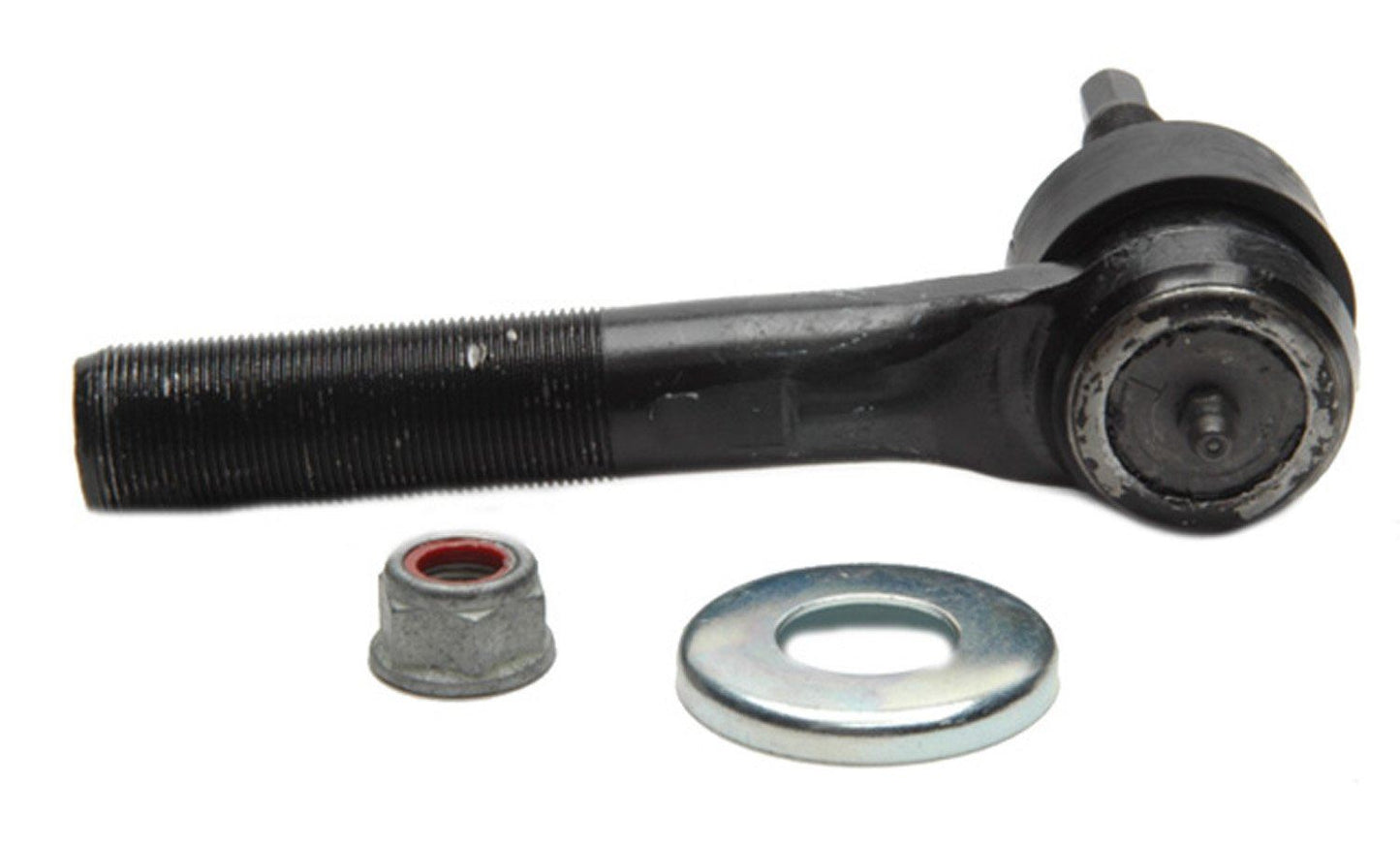 ACDelco Professional 45A0919 Extremo de barra de dirección