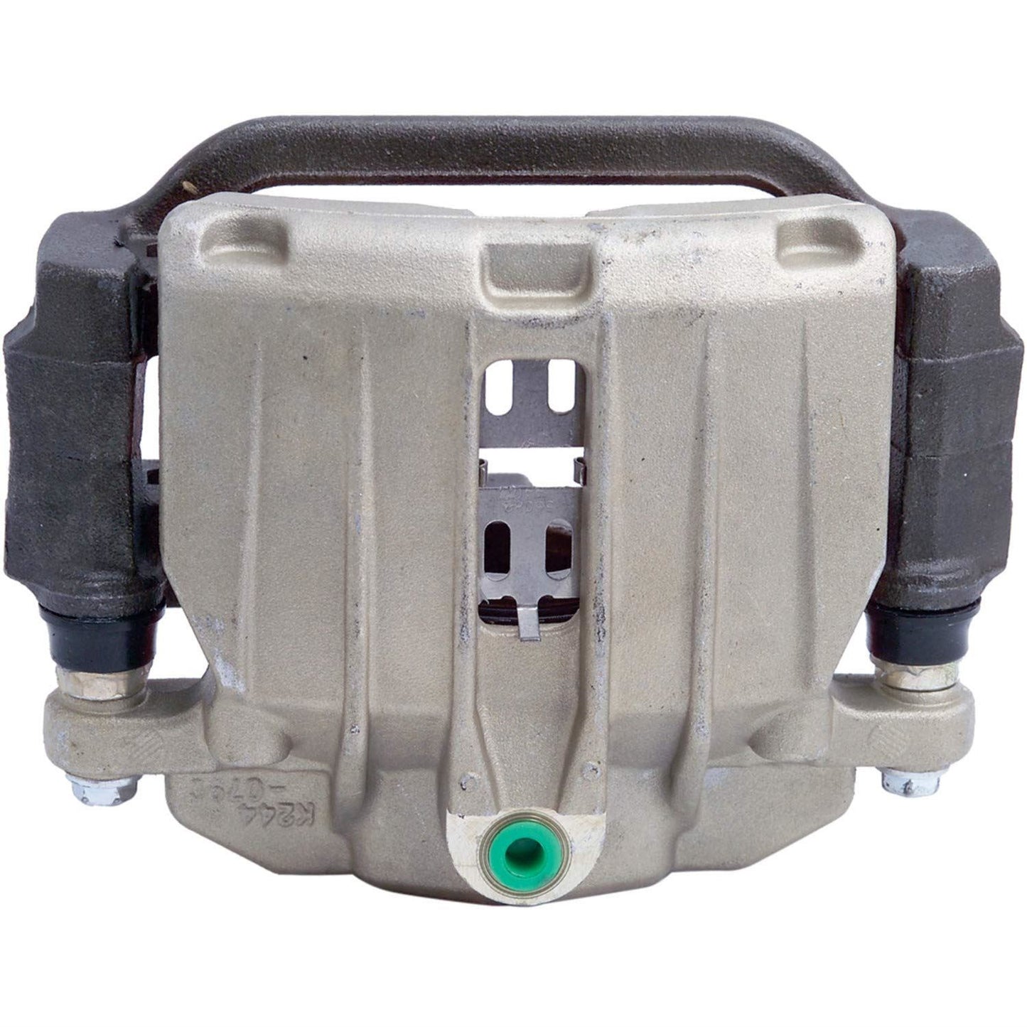 Cardone 18-B4726 Disc Brake Caliper