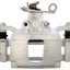 RAYBESTOS FRC12809C