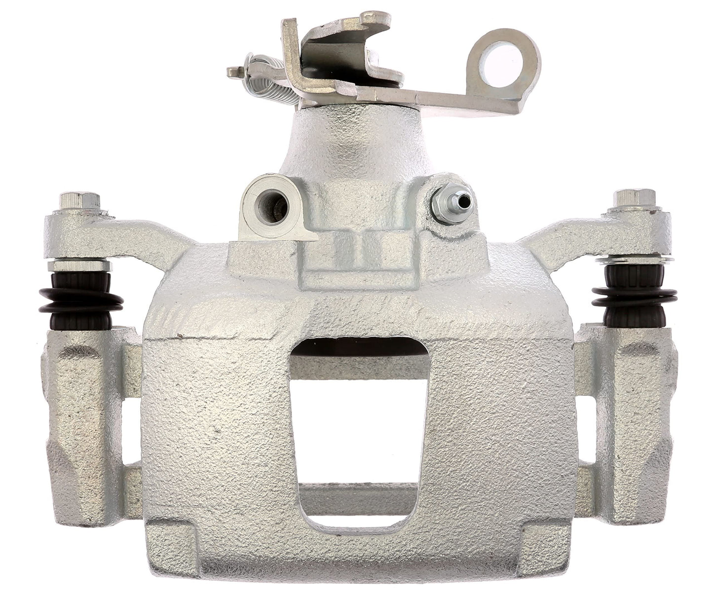 RAYBESTOS FRC12809C