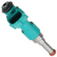 Beck/Arnley 158-1573 Inyector de combustible