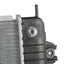 ACDelco 21688