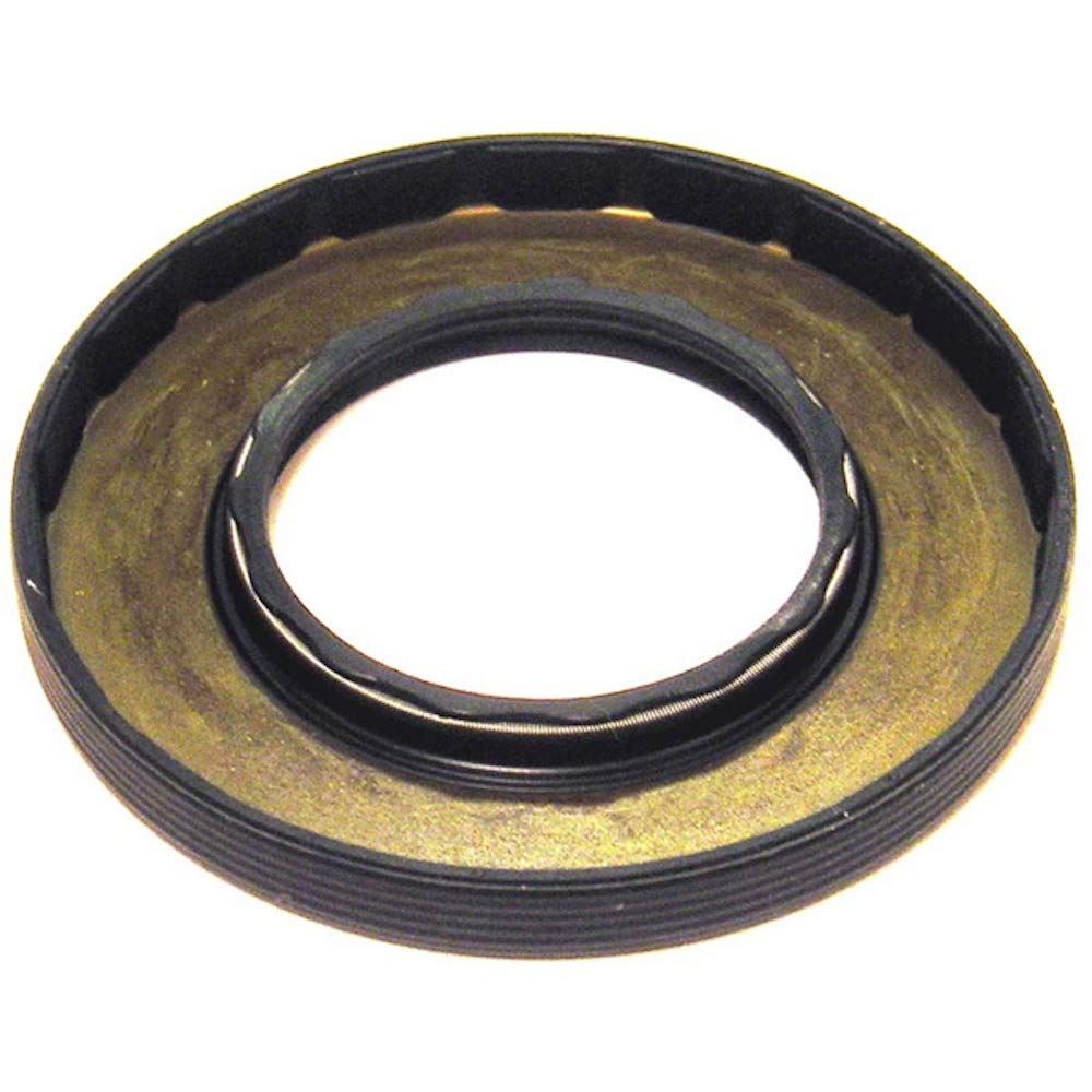 Sello de rueda SKF 21648