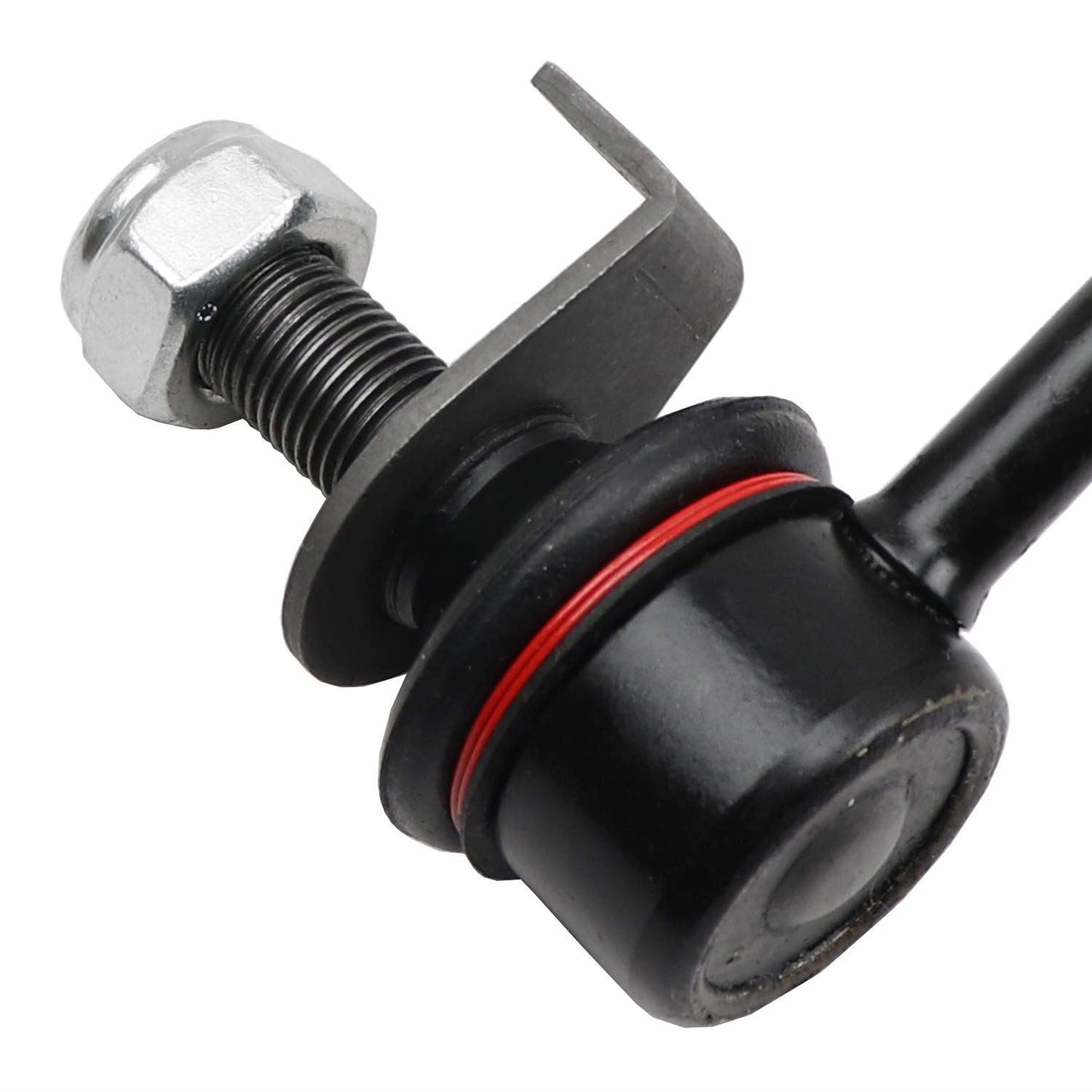 Beck/Arnley 101-5676 Lien de barre stabilisatrice de suspension