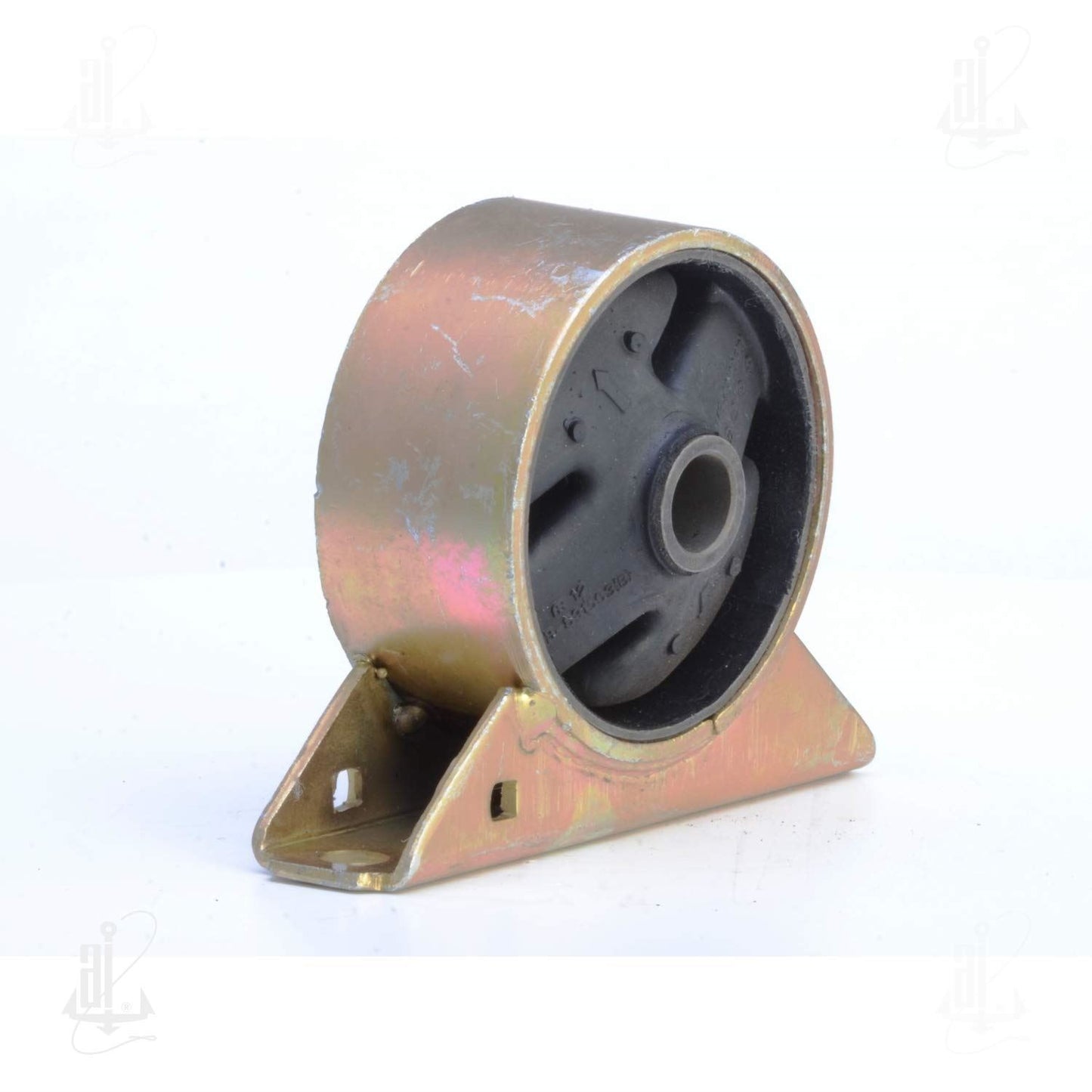 Anchor 8098 Engine Mount