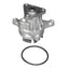 ACDelco Professional 252-818 Bomba de agua del motor