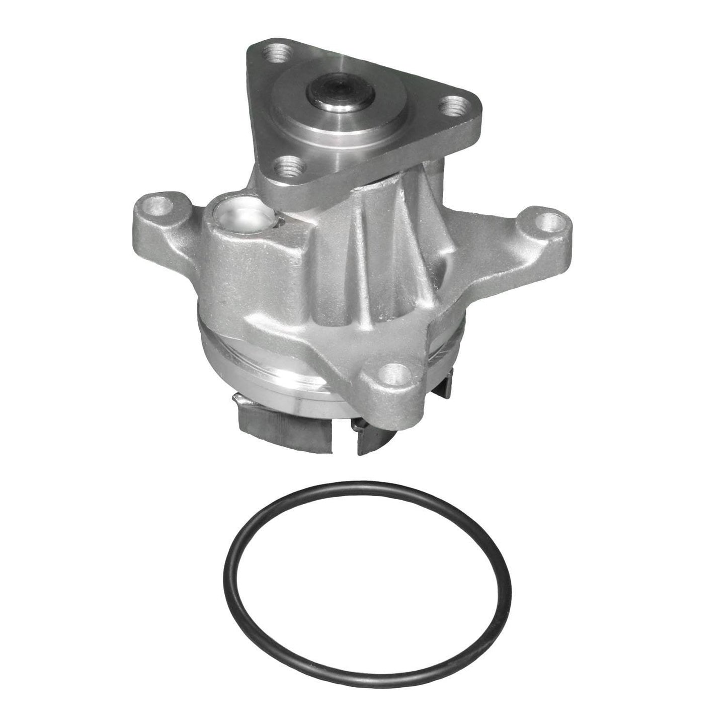 ACDelco Professional 252-818 Bomba de agua del motor