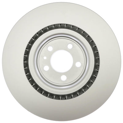 ACDelco Professional Durastop 18A81047 Rotor de frein à disque