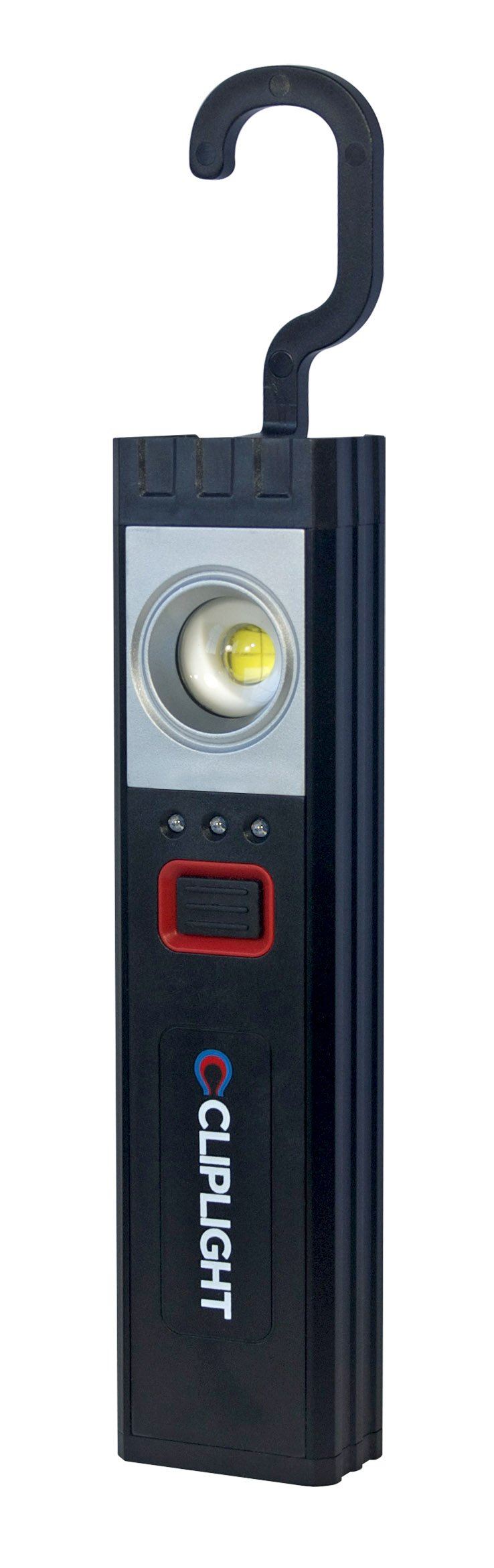 Cliplight 114301