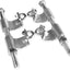 PERFORMANCE TOOL W80555