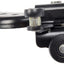 Dorman 924-143 Sliding Door Roller Bracket