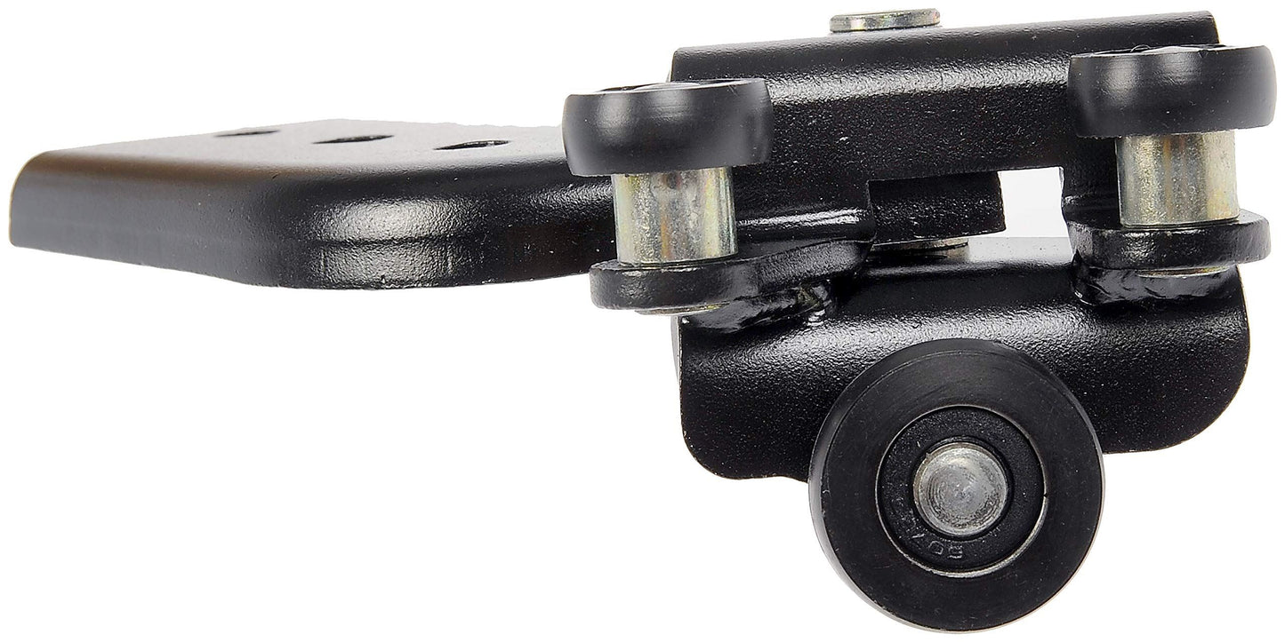 Dorman 924-143 Sliding Door Roller Bracket