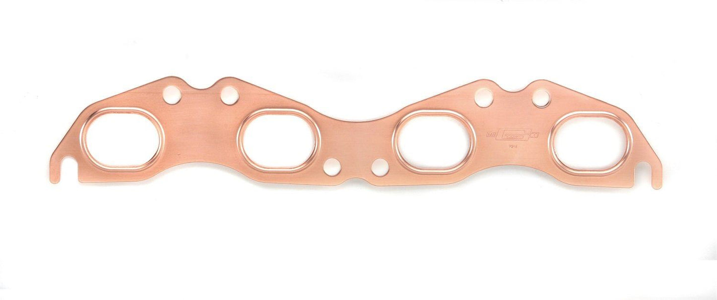 MR GASKET 7215