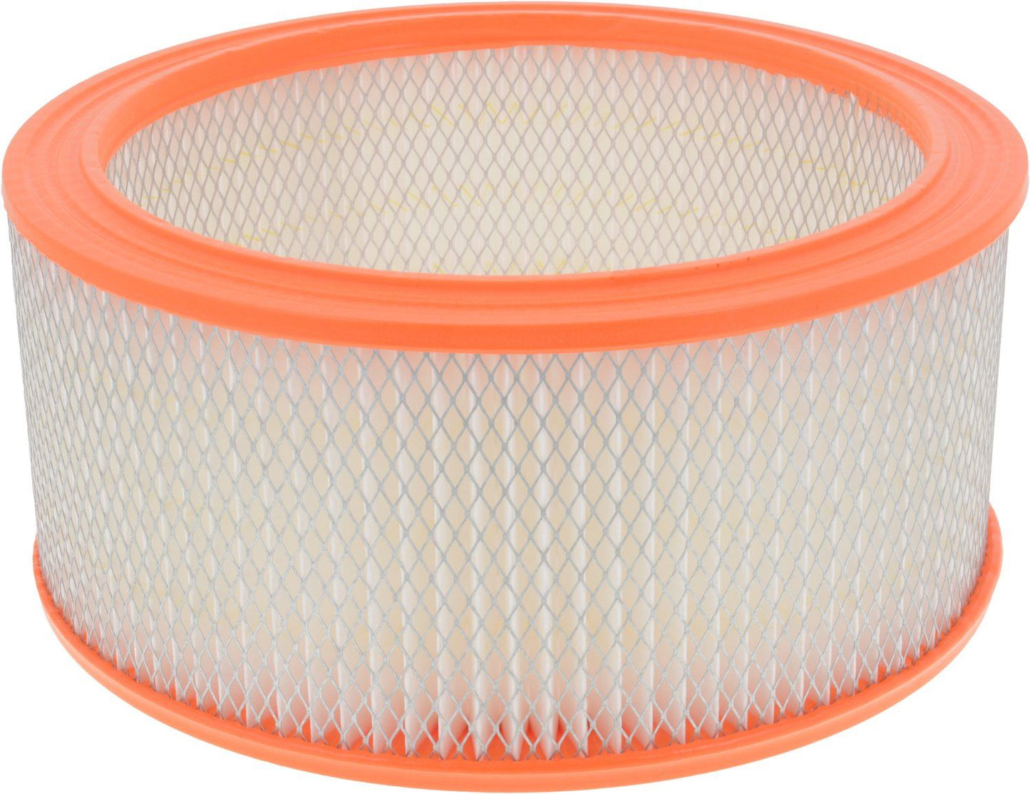 Filtro de aire Fram CA3549
