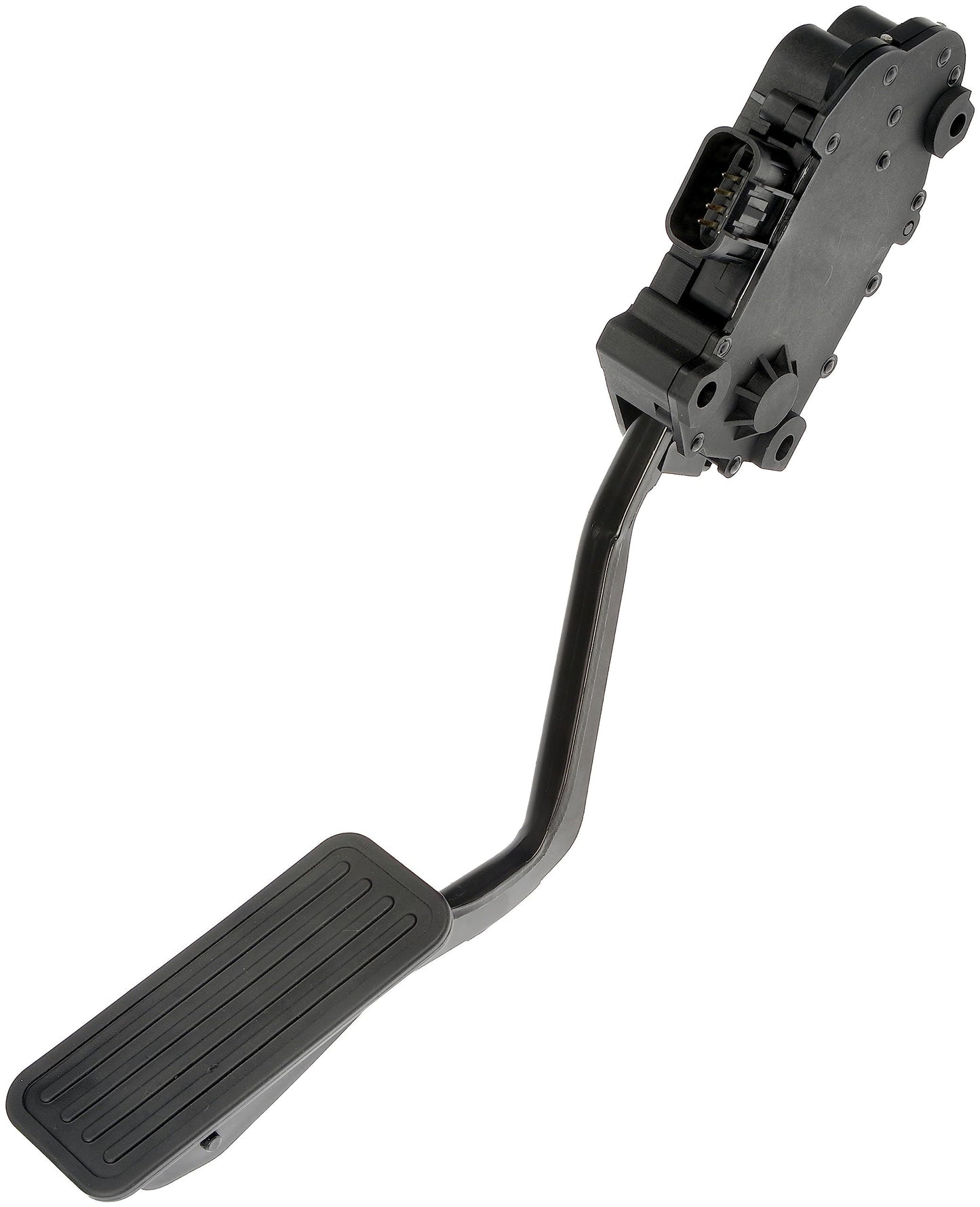 Dorman 699-100 Accelerator Pedal
