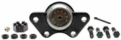 ACDelco Professional 45D0064 Rótula de suspensión