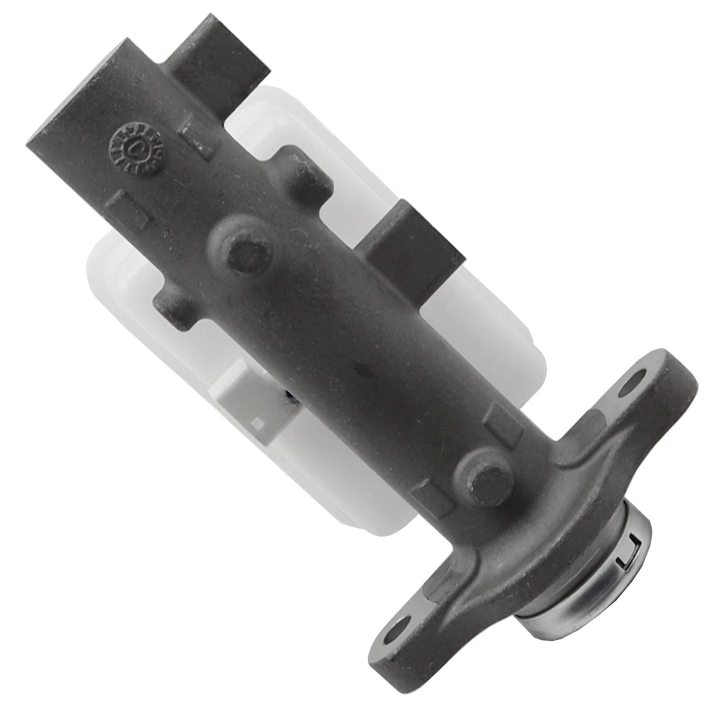 Beck/Arnley 072-9630 Brake Master Cylinder