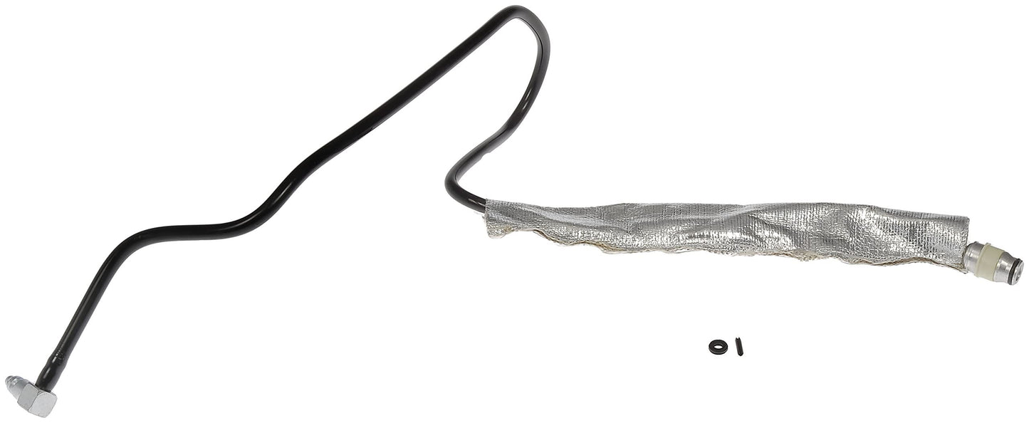 Dorman 628236