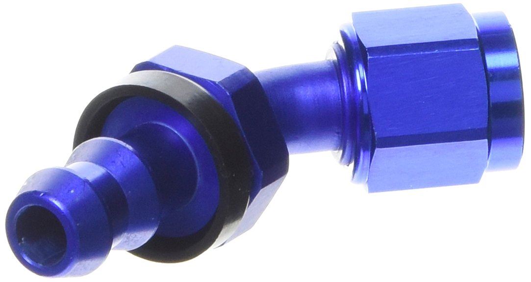 Russell 624080