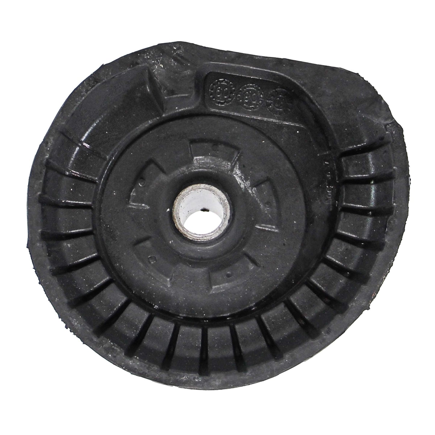 CRP AVQ0129 Suspension Coil Spring Seat