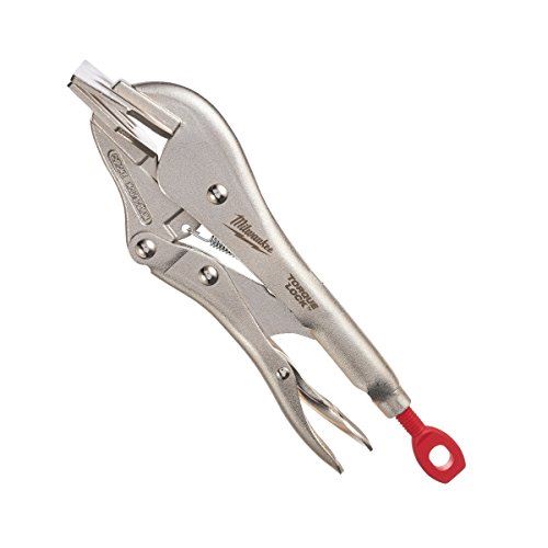 Milwaukee Tool 48223540