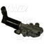 BWD VV1023 Engine Variable Valve Timing (VVT) Solenoid