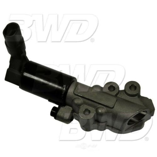 BWD VV1023 Engine Variable Valve Timing (VVT) Solenoid