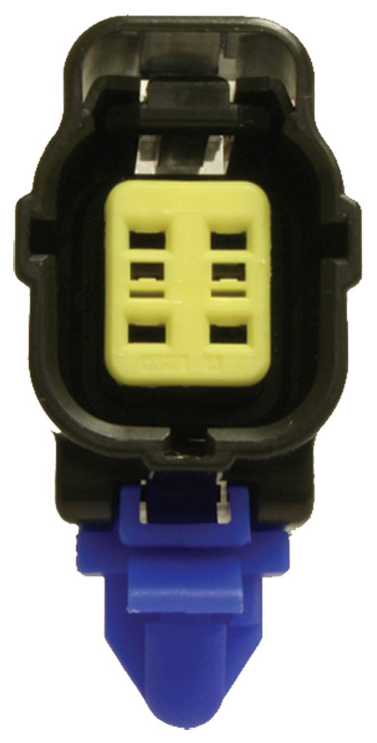 NGK 22090 Sensor de Oxígeno