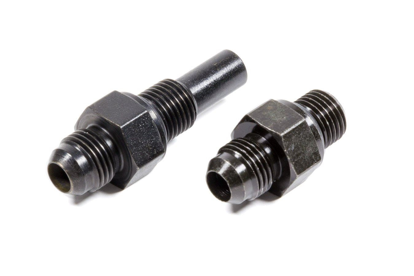 Russell 641390