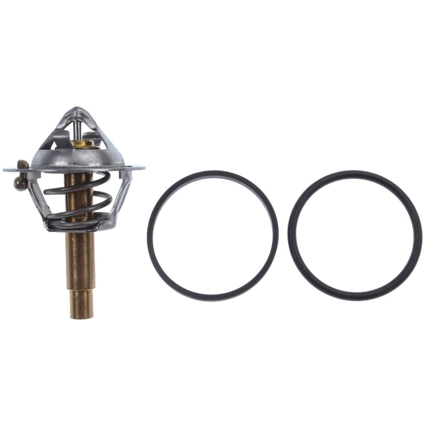 Mahle TX 106 90D Engine Coolant Thermostat