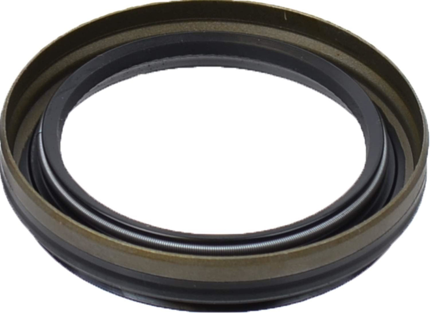 Sello de la cubierta de sincronización del motor SKF 18564A