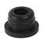URO Parts URO-010881 Headlight Washer Pump Grommet