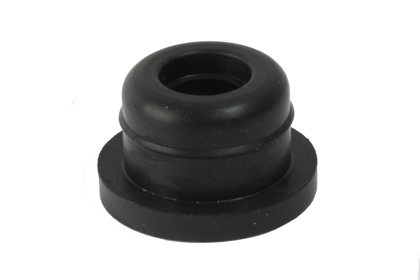 URO Parts URO-010881 Headlight Washer Pump Grommet